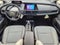 2027 Toyota Prius XLE