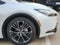 2027 Toyota Prius XLE