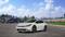 2027 Toyota Prius XLE