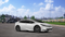 2027 Toyota Prius XLE