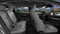 2027 Toyota Prius XLE