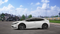 2027 Toyota Prius XLE