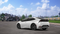 2027 Toyota Prius XLE