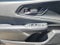 2027 Toyota Prius XLE