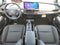 2027 Toyota Prius XLE