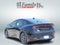 2027 Toyota Prius XLE