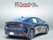 2027 Toyota Prius XLE