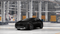 2027 Toyota Prius XLE