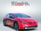 2027 Toyota Prius XLE