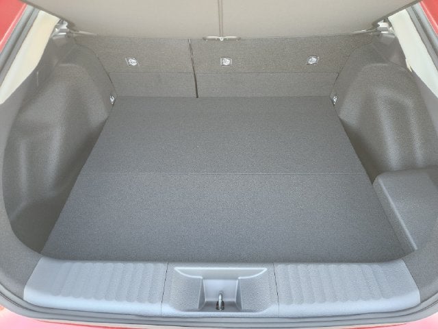 2027 Toyota Prius XLE