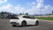 2027 Toyota Prius XLE