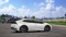 2027 Toyota Prius XLE