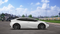 2027 Toyota Prius XLE