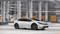 2027 Toyota Prius XLE