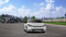 2027 Toyota Prius XLE