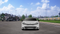 2027 Toyota Prius XLE