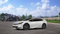 2027 Toyota Prius XLE
