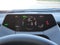 2027 Toyota Prius Plug-in Hybrid XSE Premium
