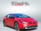 2027 Toyota Prius Plug-in Hybrid XSE Premium