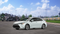 2027 Toyota Corolla Hybrid XLE