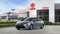 2027 Toyota Corolla Hybrid LE