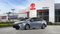 2027 Toyota Corolla Hybrid LE