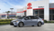 2027 Toyota Corolla Hybrid LE