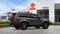 2026 Toyota Land Cruiser Land Cruiser