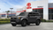 2026 Toyota Land Cruiser Land Cruiser