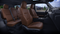 2026 Toyota Land Cruiser Land Cruiser