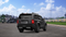 2026 Toyota Land Cruiser Land Cruiser