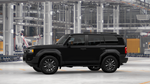 2026 Toyota Land Cruiser Land Cruiser