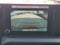 2027 Toyota Land Cruiser 1958