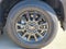 2027 Toyota Land Cruiser 1958