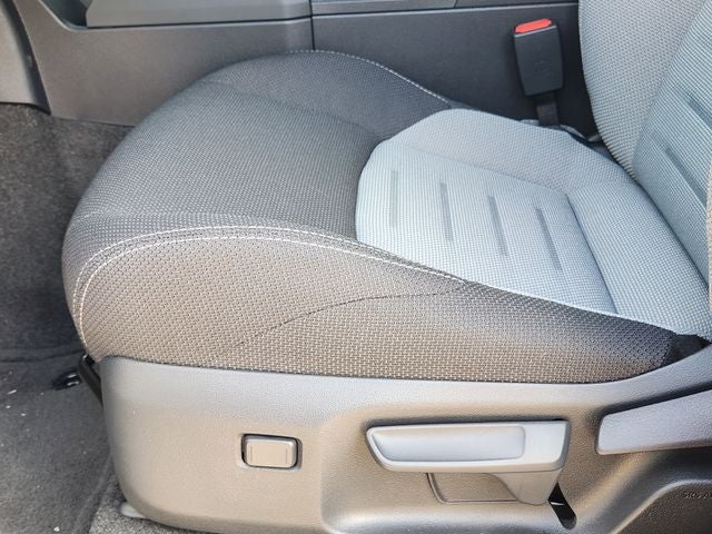 2026 Toyota 4Runner TRD Off-Road