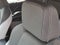 2026 Toyota 4Runner TRD Off-Road
