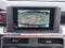 2026 Toyota 4Runner TRD Off-Road