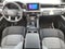 2026 Toyota 4Runner TRD Off-Road