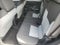 2026 Toyota 4Runner TRD Off-Road