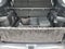2026 Toyota 4Runner TRD Off-Road