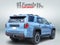 2026 Toyota 4Runner TRD Off-Road