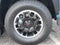 2026 Toyota 4Runner TRD Off-Road