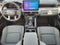 2026 Toyota 4Runner i-FORCE MAX 4Runner Trailhunter