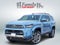 2026 Toyota 4Runner i-FORCE MAX 4Runner Limited