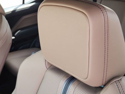 2026 Toyota 4Runner i-FORCE MAX 4Runner Limited