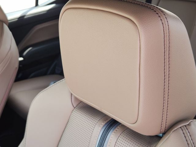 2026 Toyota 4Runner i-FORCE MAX 4Runner Limited