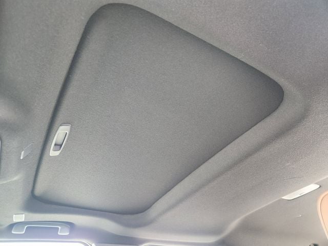 2026 Toyota 4Runner i-FORCE MAX 4Runner Limited