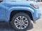 2026 Toyota 4Runner i-FORCE MAX 4Runner Limited
