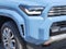 2026 Toyota 4Runner i-FORCE MAX 4Runner Limited