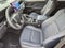 2026 Toyota 4Runner i-FORCE MAX 4Runner Platinum